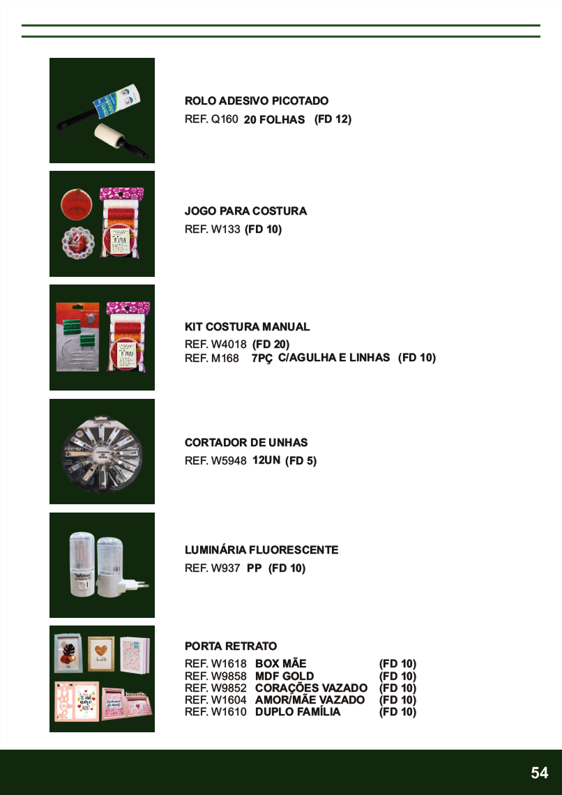 TERRA BRASIL - Página 54.png