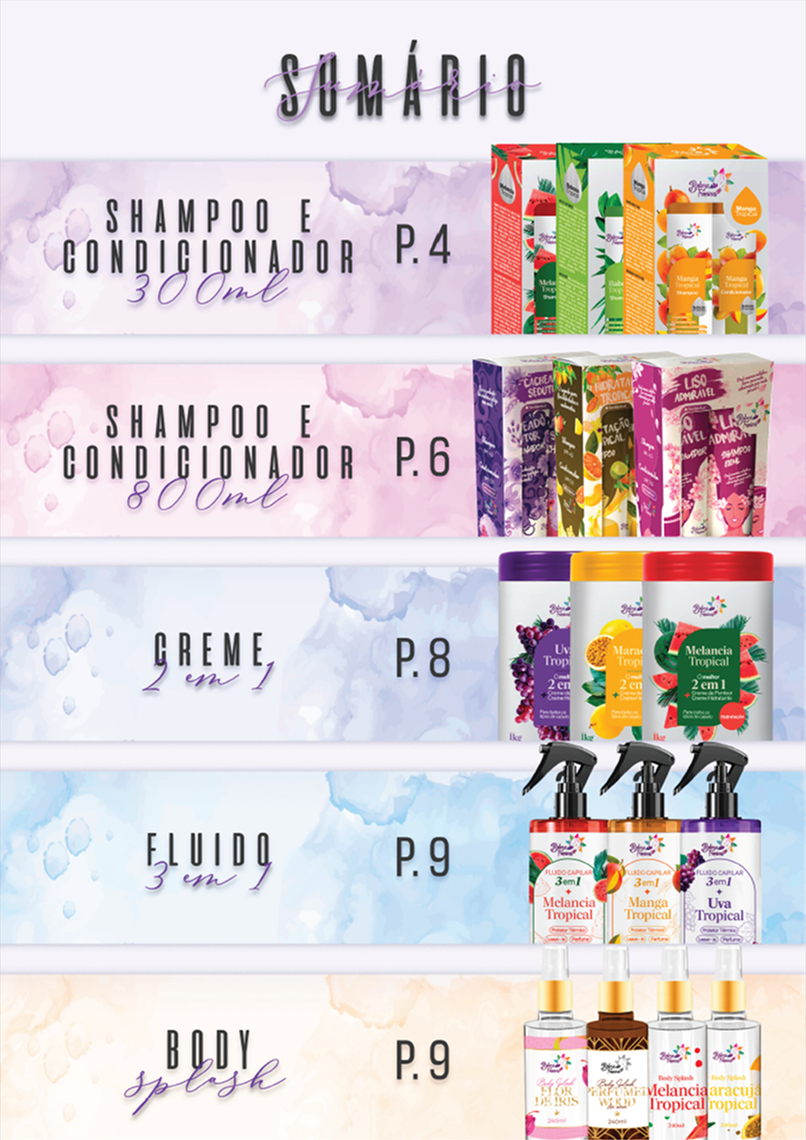 TROPICAL AROMAS - Página 3.png