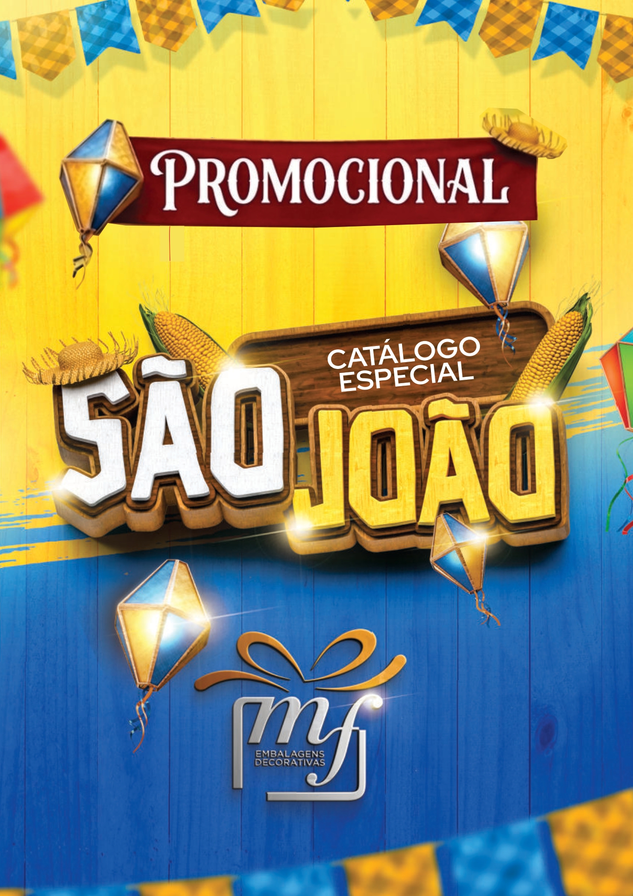 CATÁLOGO GERAL ANO TODO 06-04-26 _page-0192.jpg