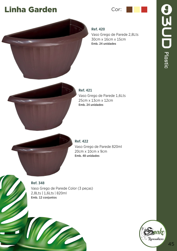 3UD Plastic - Página 45.png