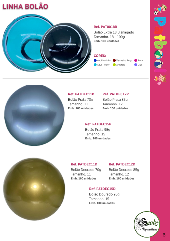 PATBOOL - Página 6.png