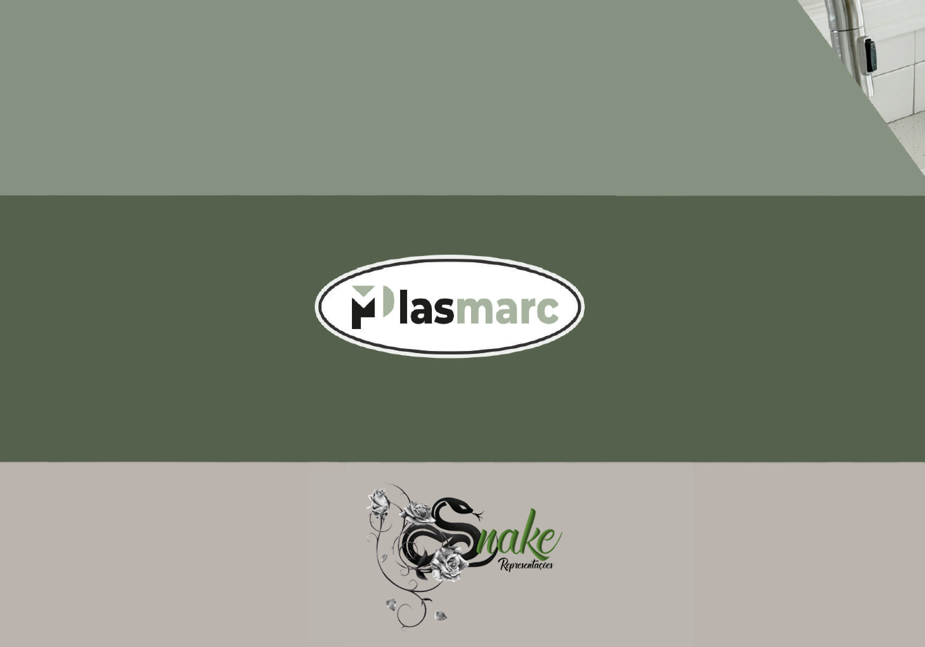 Plasmarc - Página 44.png