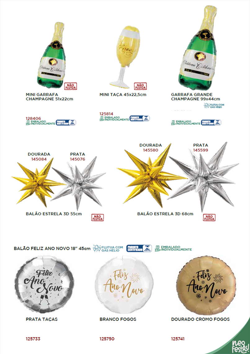 NEOFESTAS - Página 32.png