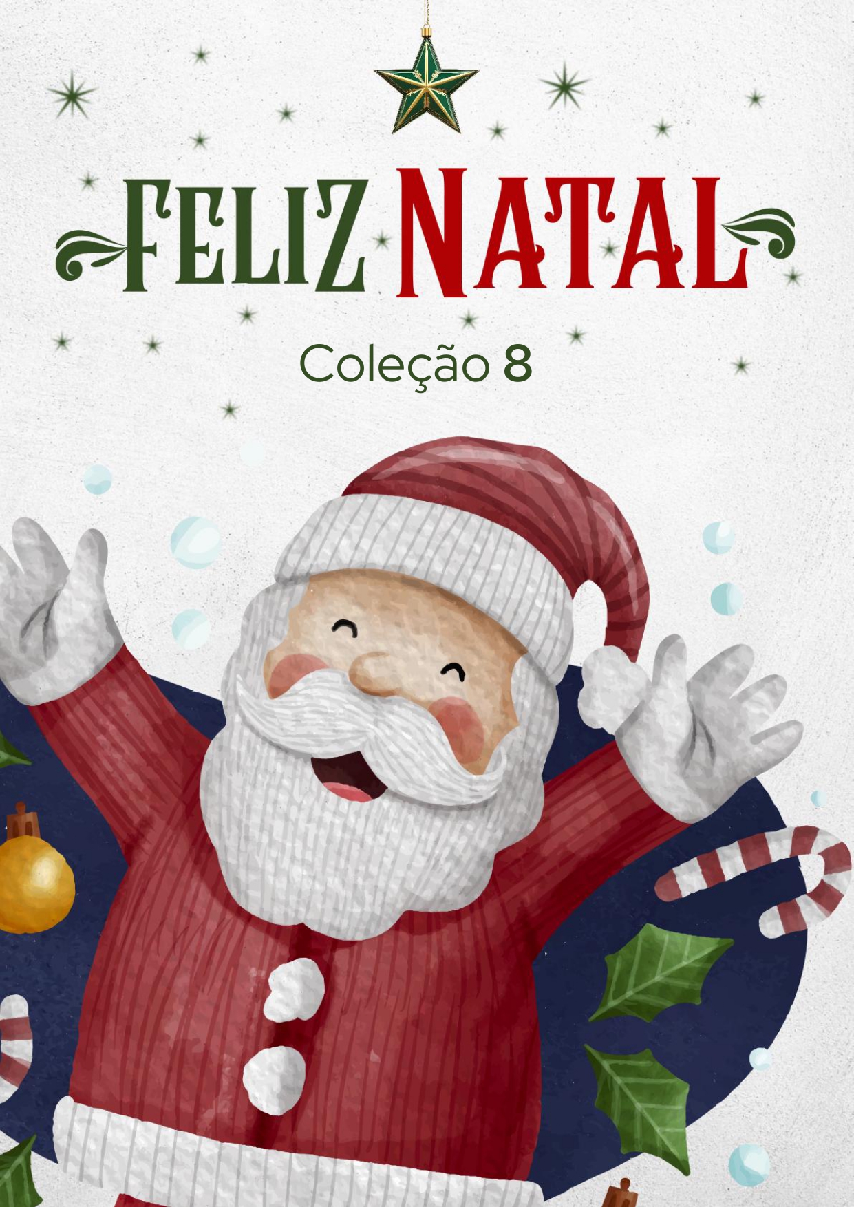 MF EMBALAGEM NATAL (6).jpg