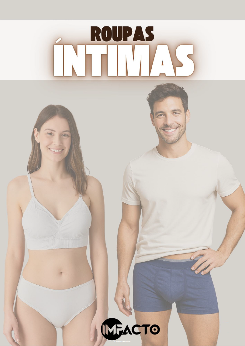 IMPACTO - Pagina 1.png