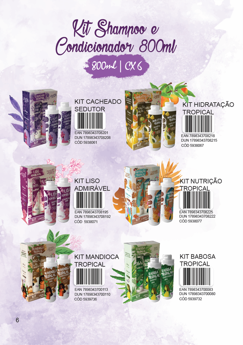 TROPICAL AROMAS - Página 6.png