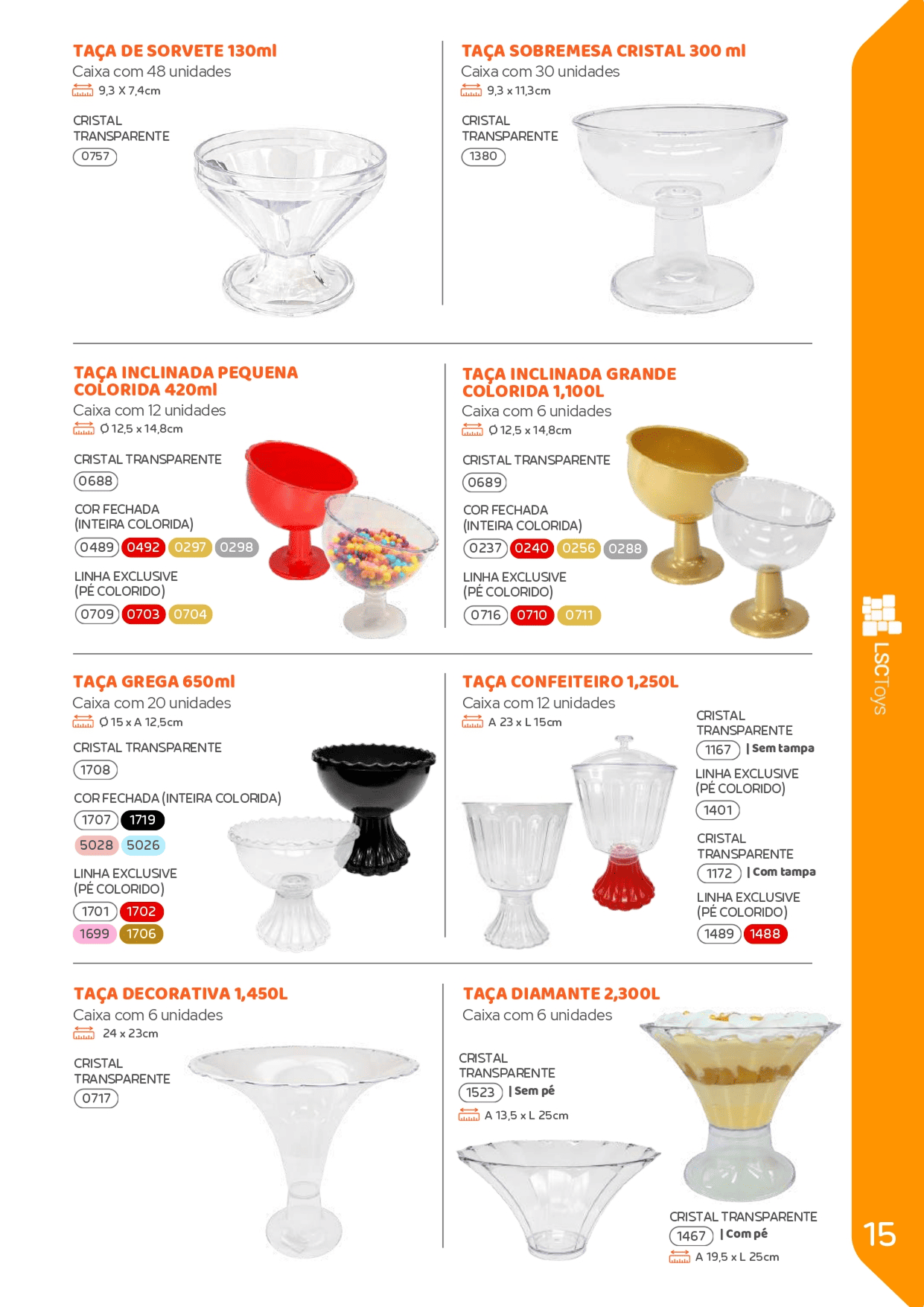 LSC TOYS - PÁGINA 15.png