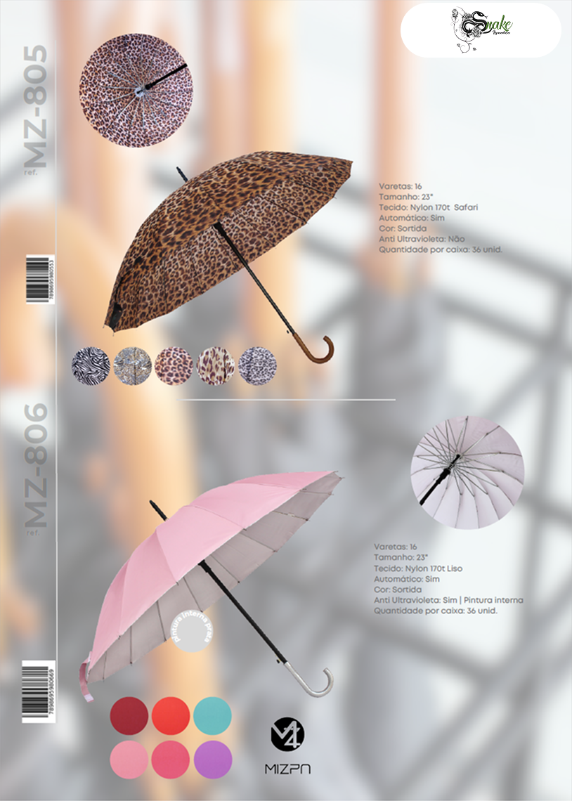 MIZPA - Página 45.png