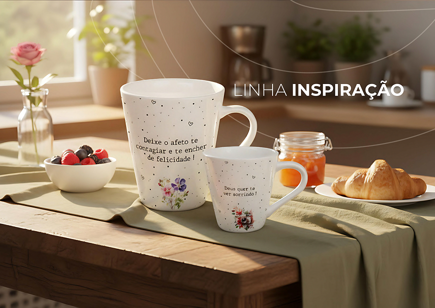 TERRAMADA - Página 91.png