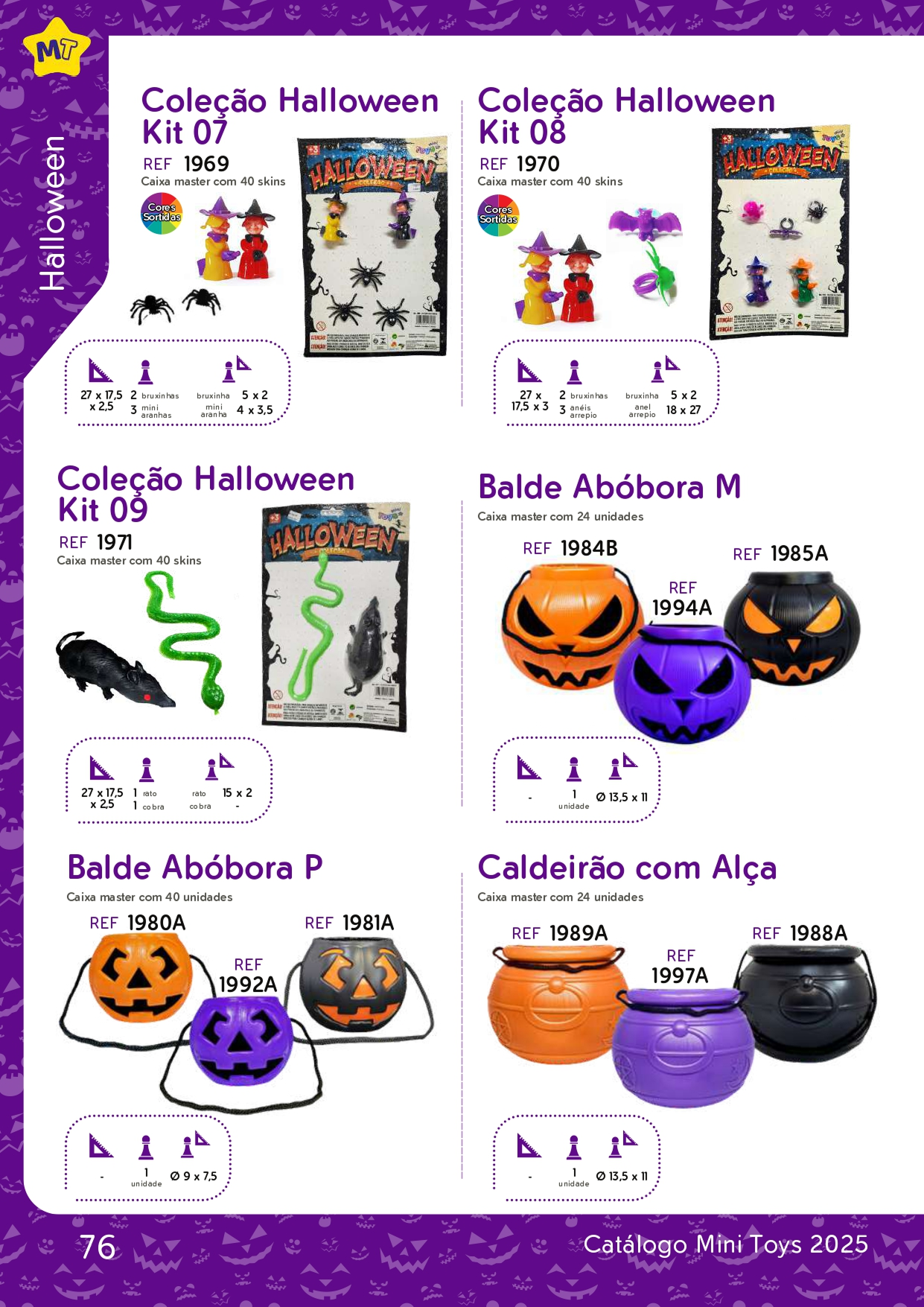 MINI TOYS - PÁGINA 76.png