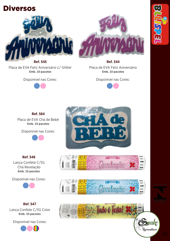 Bllispel - Página 30.png