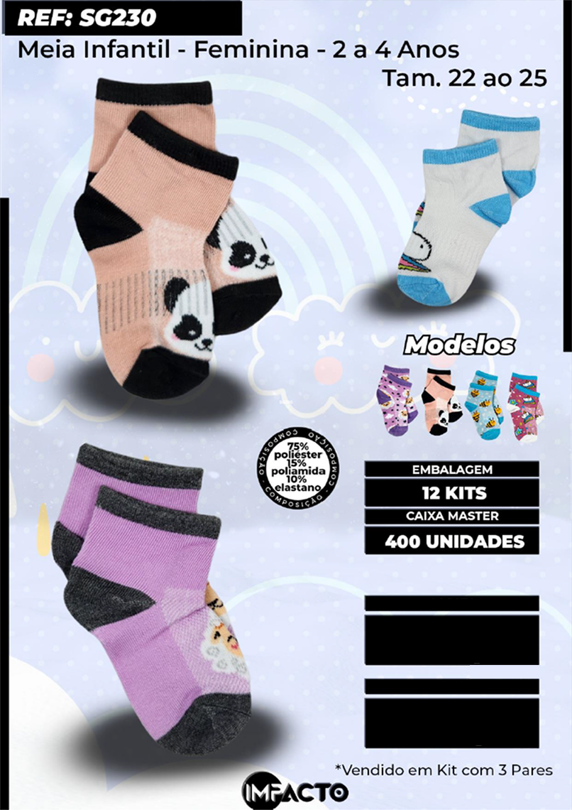 IMPBRINK - Página 5.png