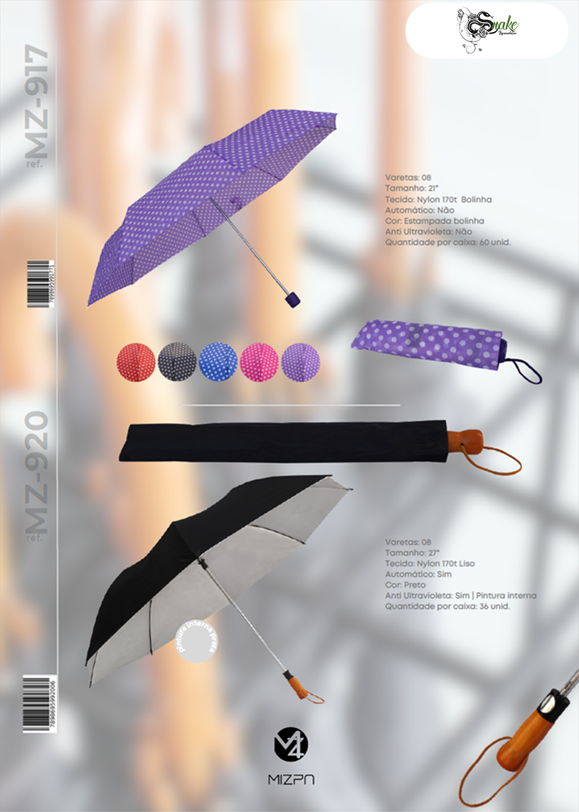 MIZPA - Página 53.png