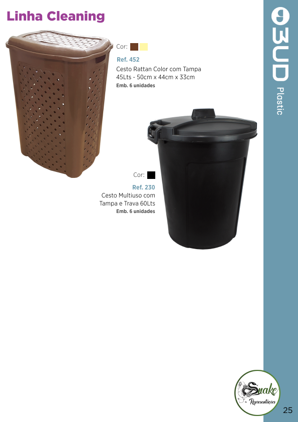 3UD Plastic - Página 25.png