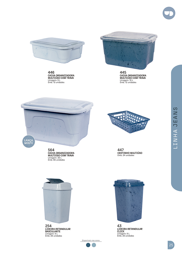 3UD - Página 25.png