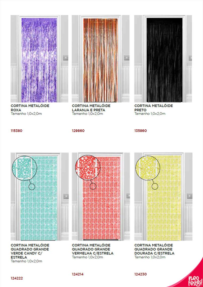 NEOFESTAS - Página 10.png