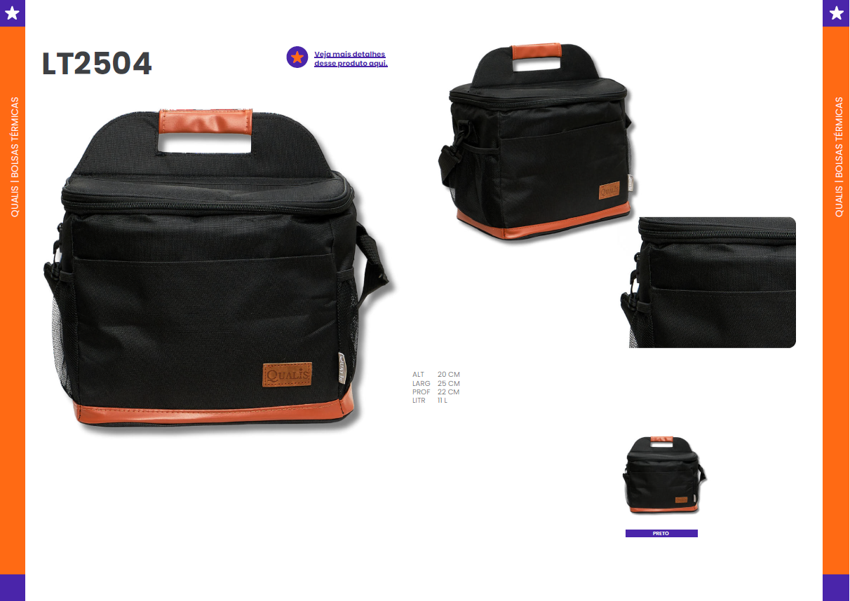 QUALIS - Página 26.png