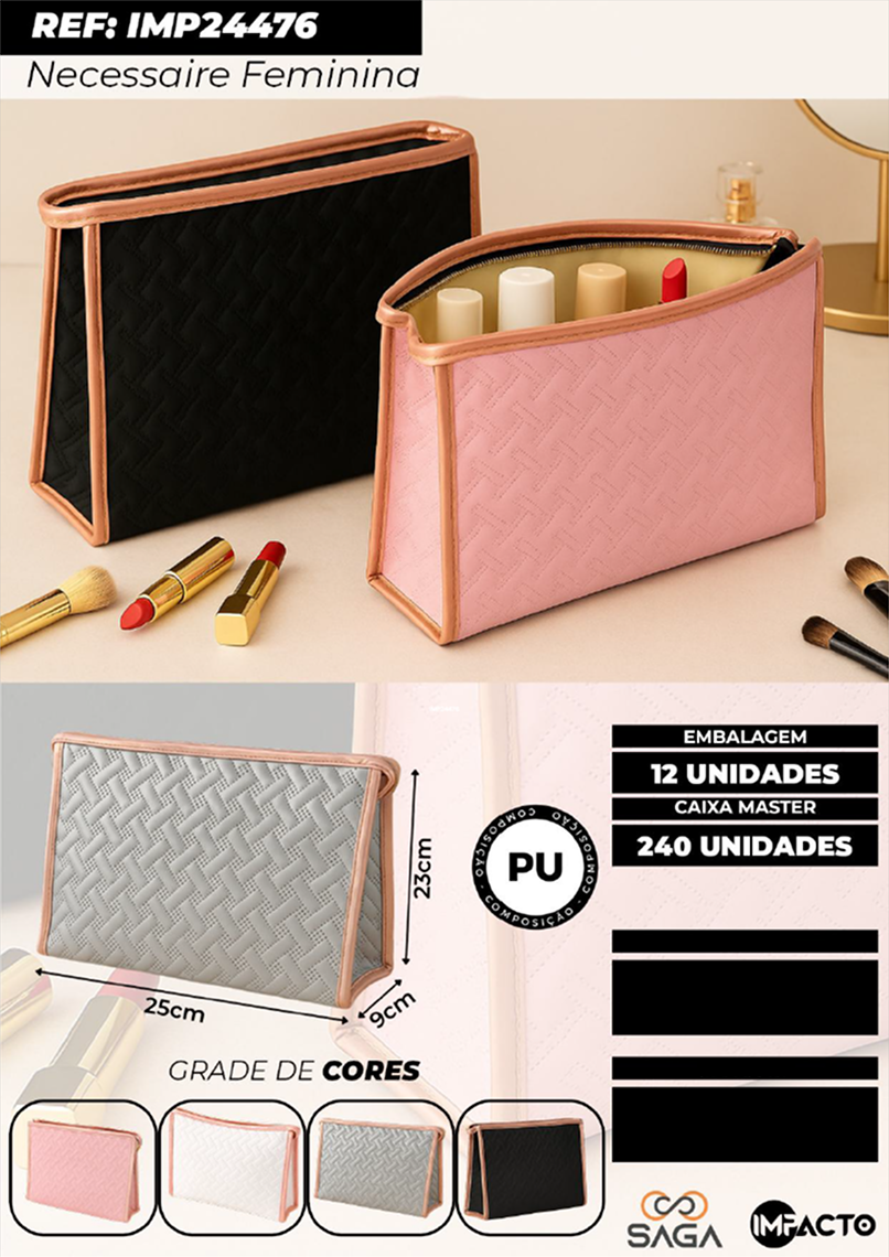 IMPACTO - Página 81.png