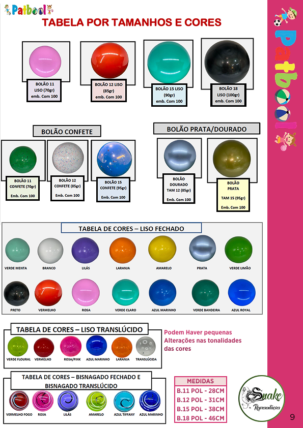 PATBOOL - Página 9.png