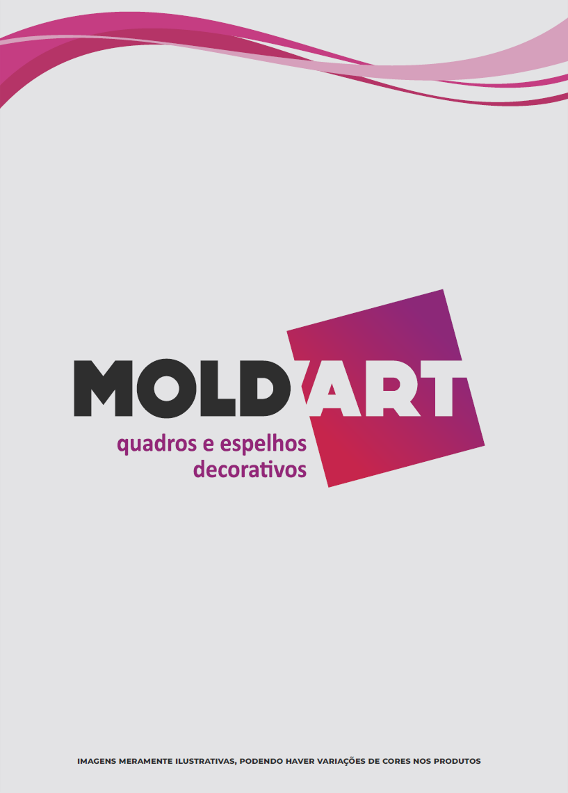MoldArt - Página 12.png