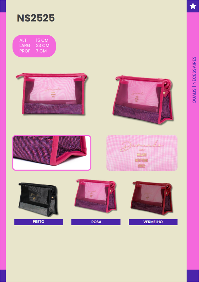 QUALIS - Página 40.png