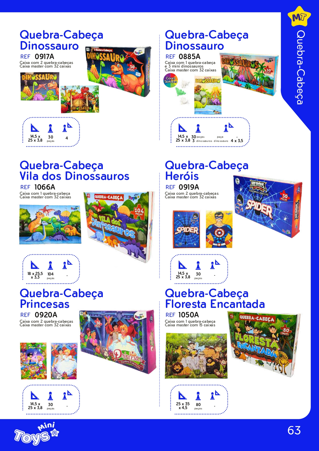 MINI TOYS - PÁGINA 63.png