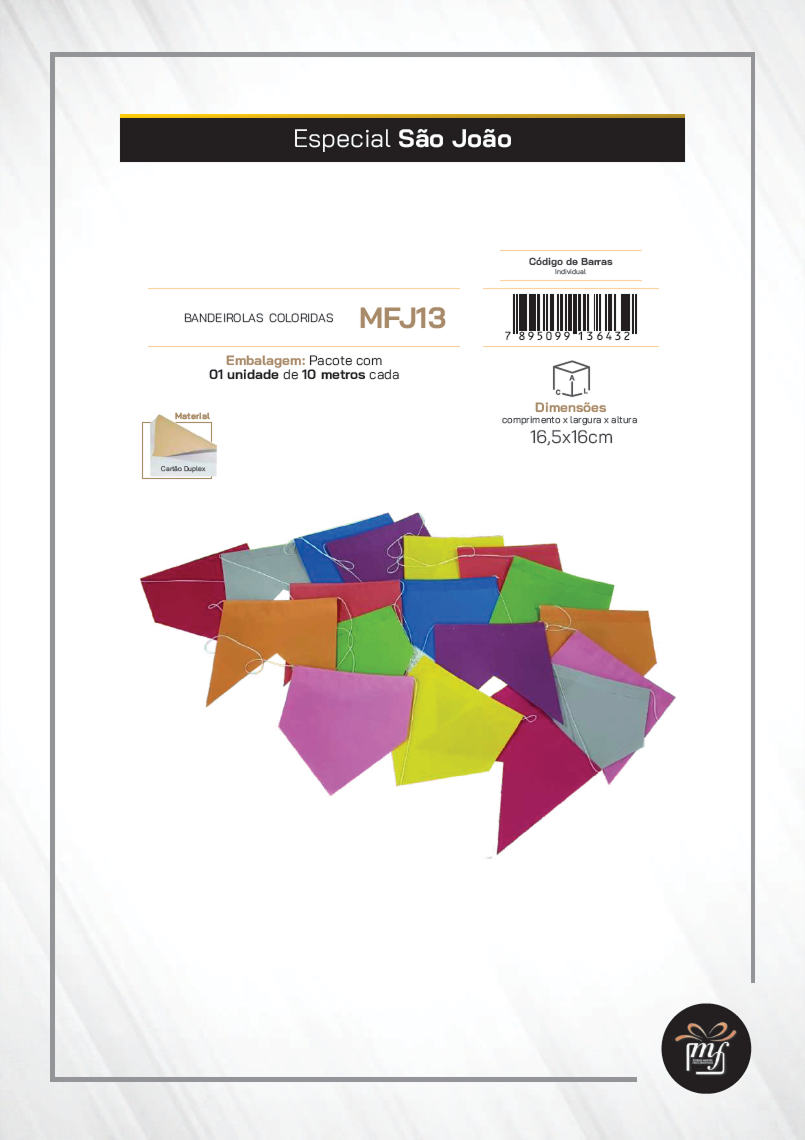 MF EMBALAGENS GERAL - Página 206.png