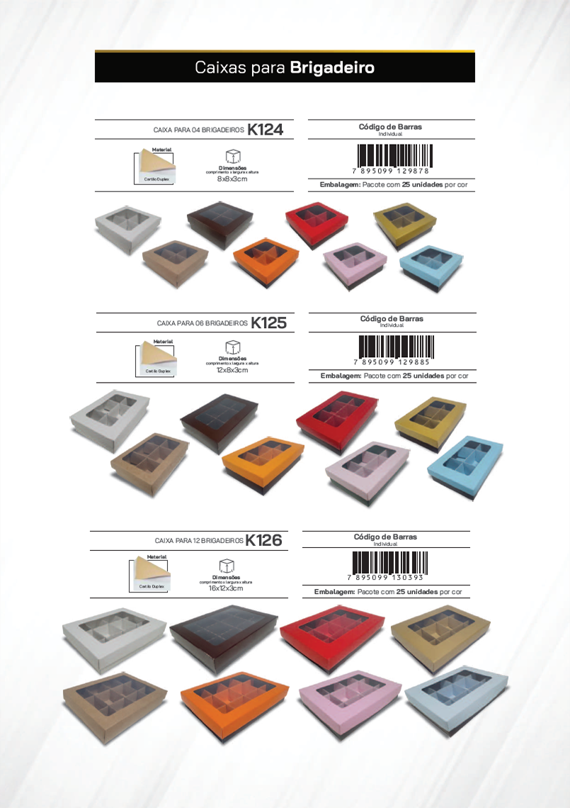 MF EMBALAGENS GERAL - Página 125.png