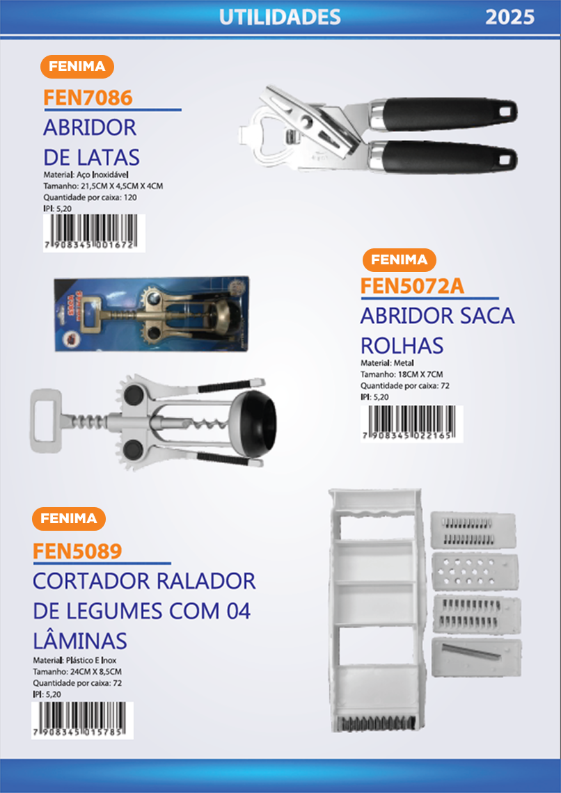 FENIMA - Página 19.png