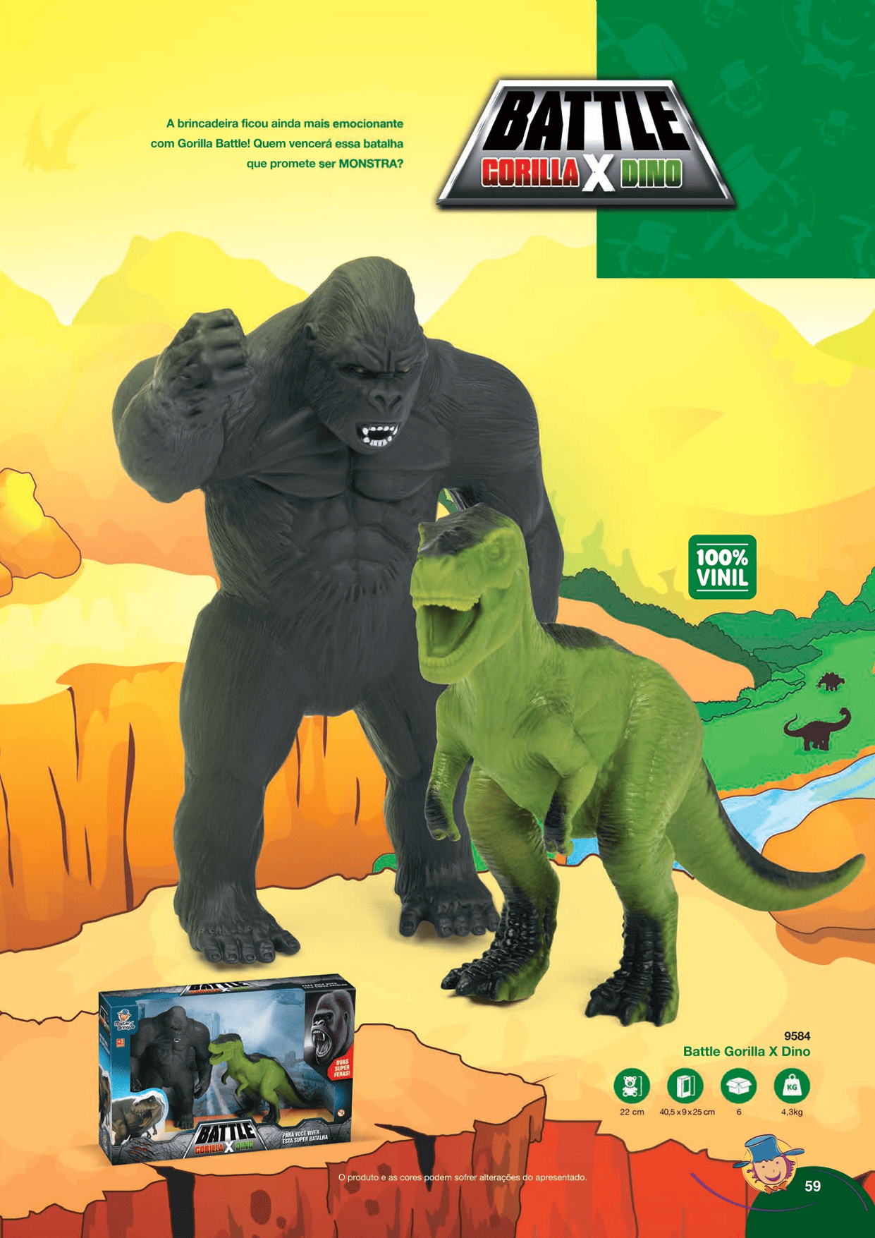 MISTER BRINQUE - PÁGINA 59.png