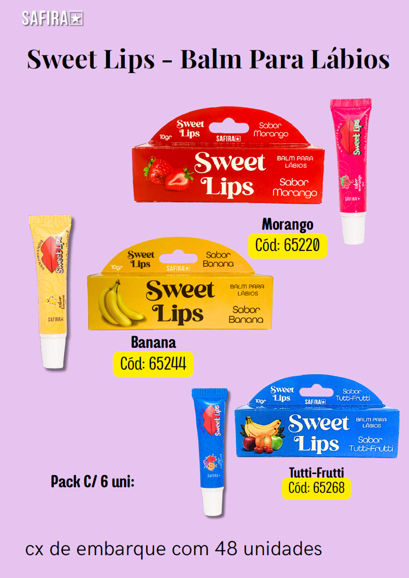 SAFIRA - Página 27.png