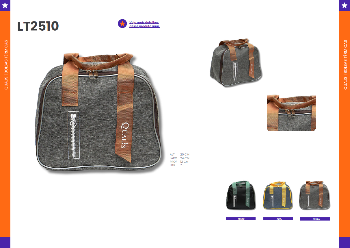 QUALIS - Página 32.png