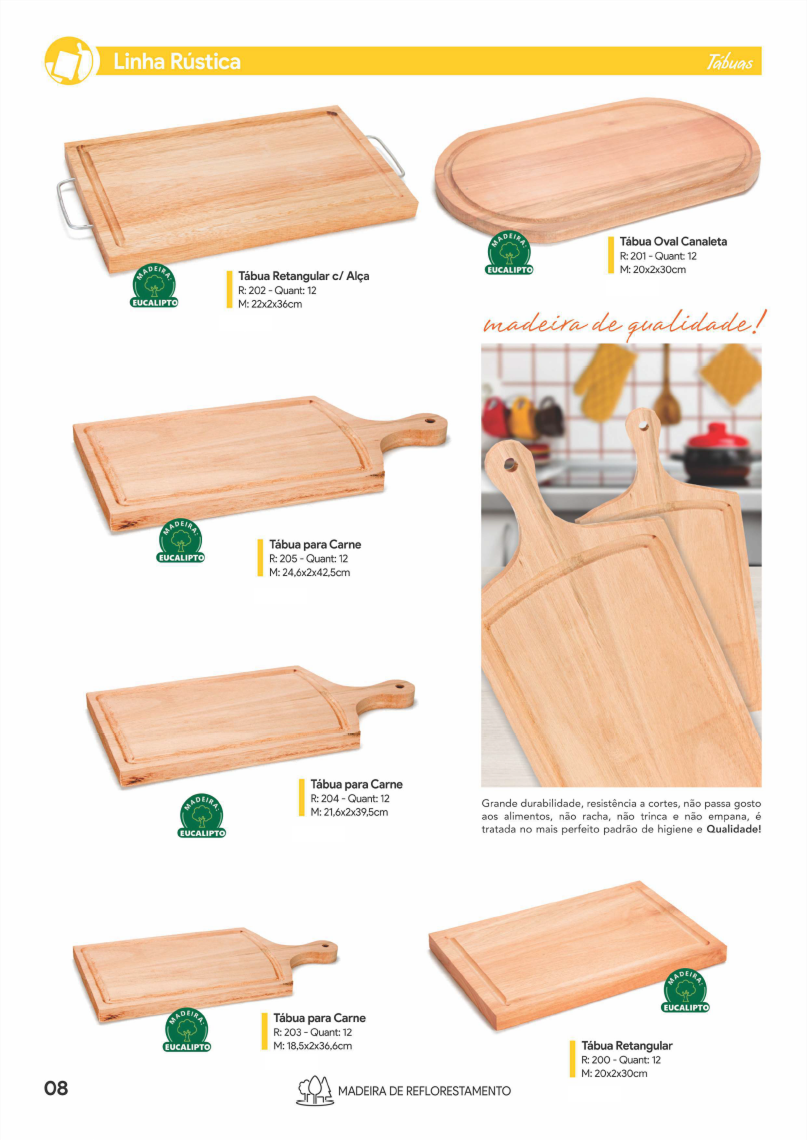 MADLAR - Página 8.png