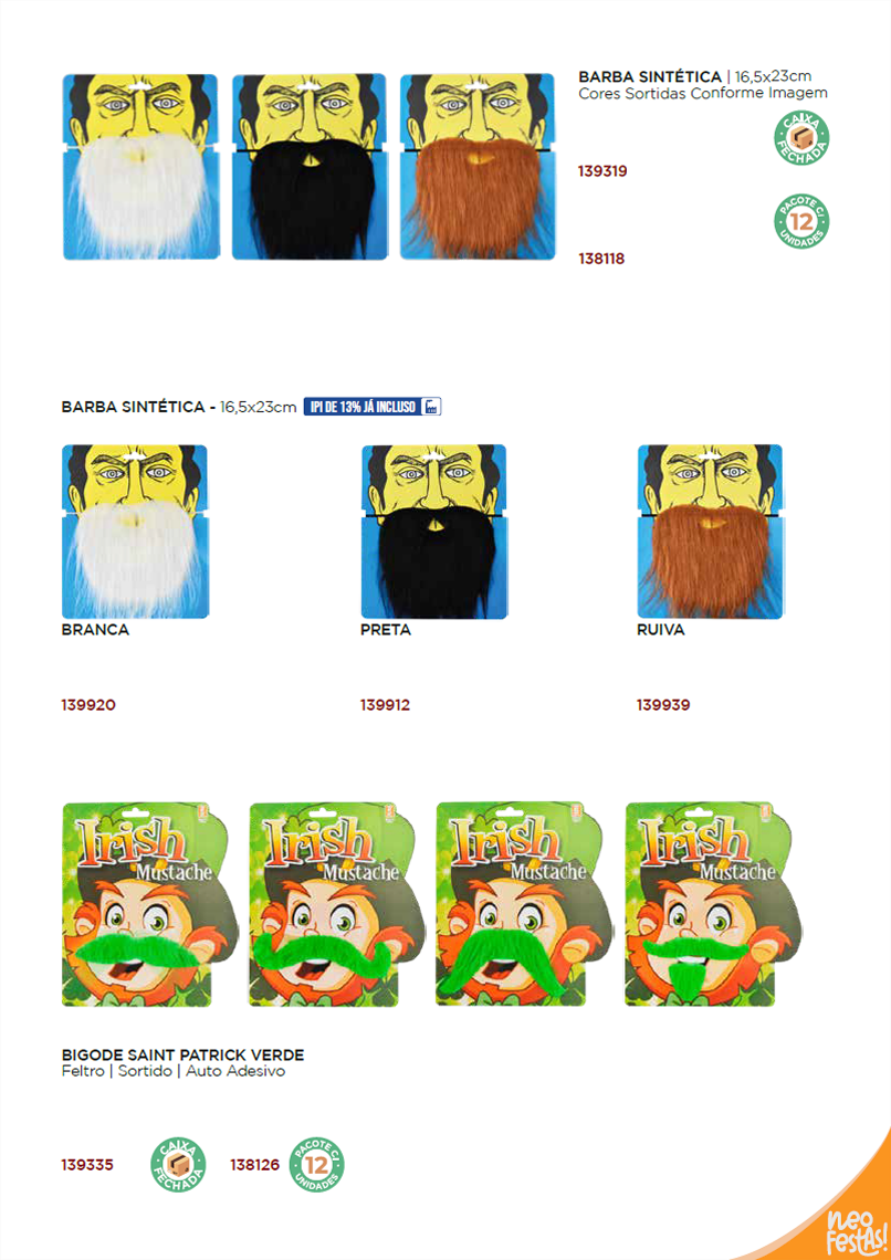 NEOFESTAS - Página 81.png