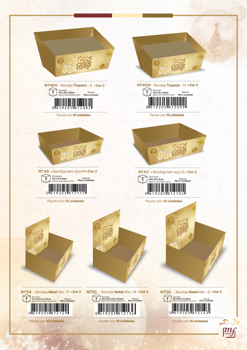 MF EMBALAGENS NATAL - Página 11.png