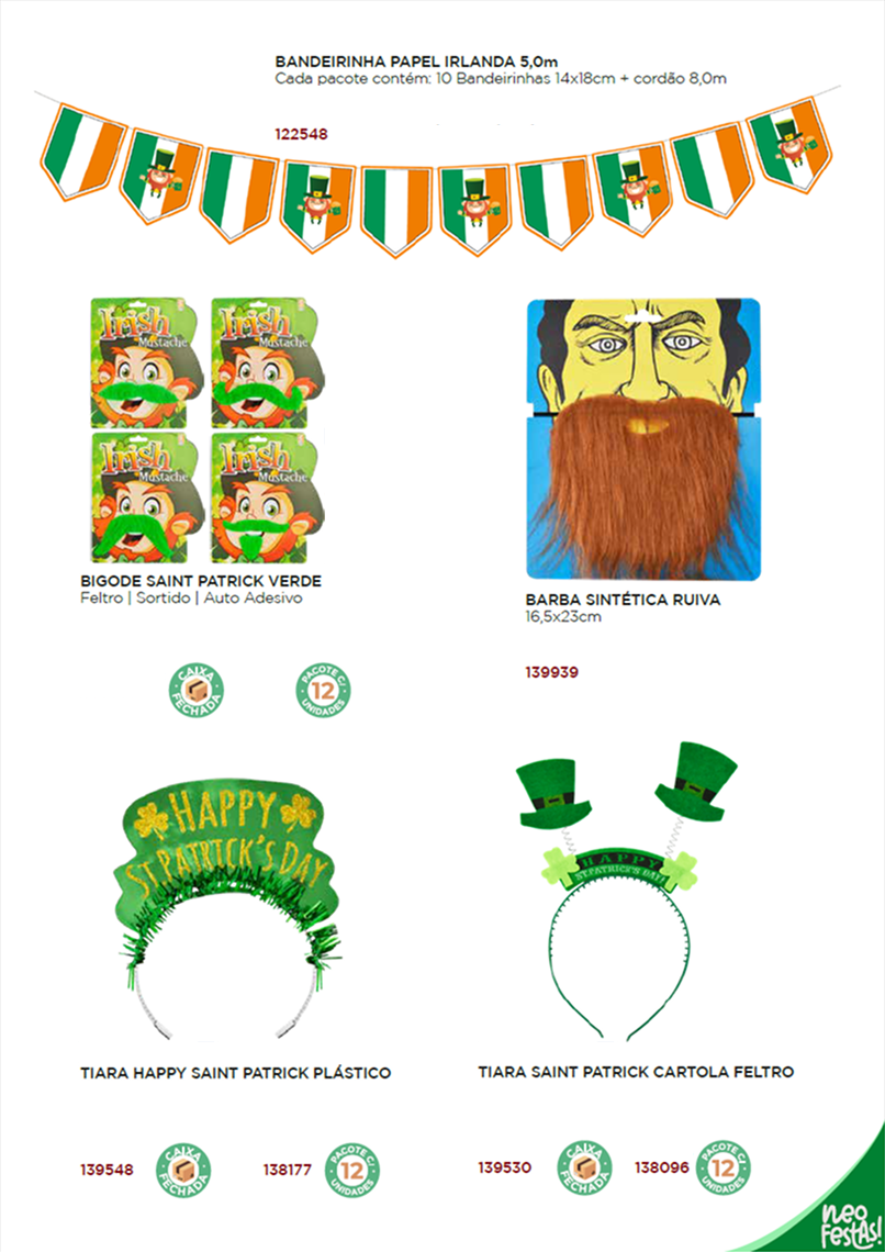 NEOFESTAS - Página 47.png