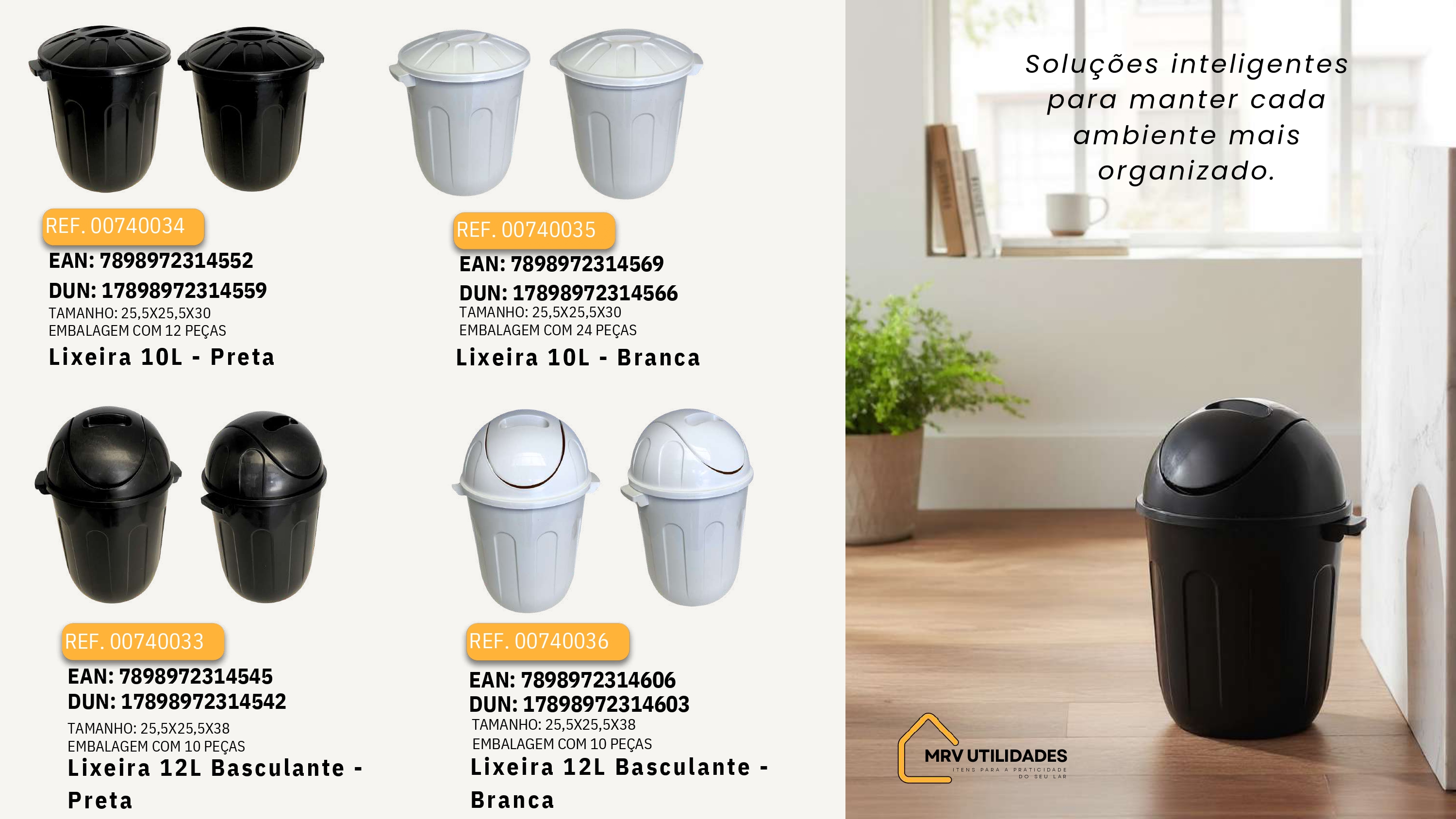 Catálogo MRV Utilidades_page-0009.jpg
