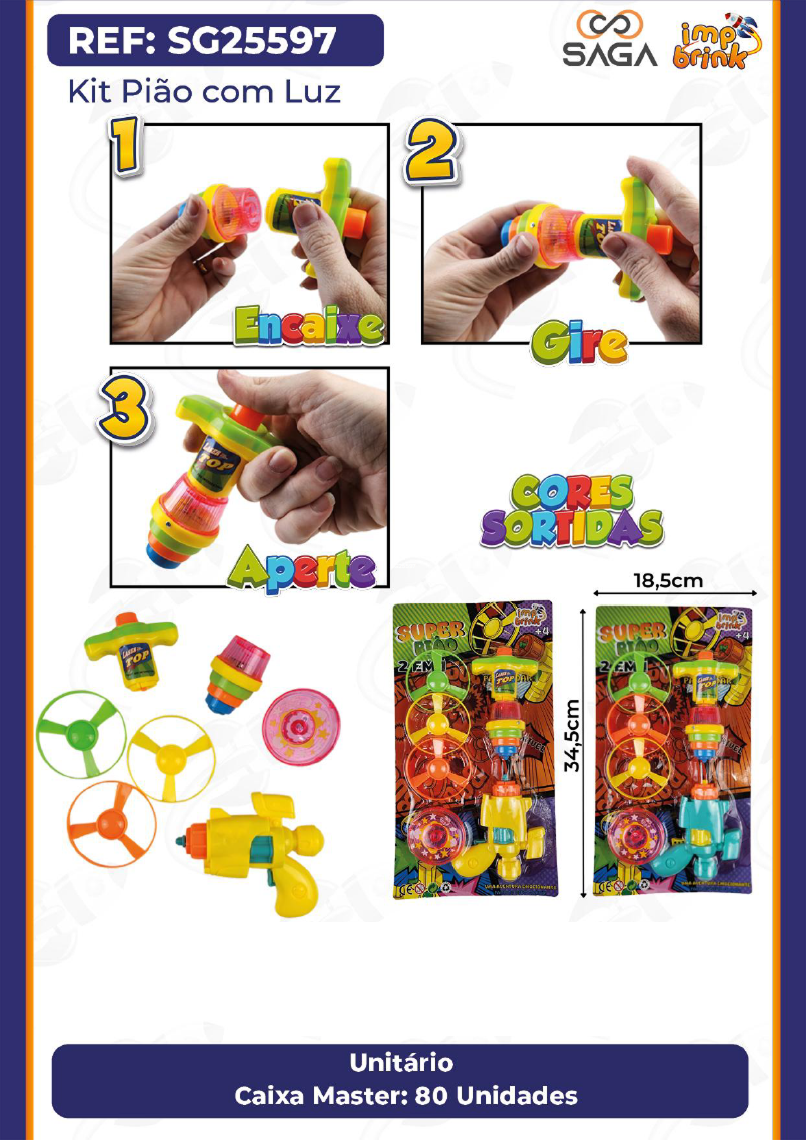 IMPBRINK - Página 12.png