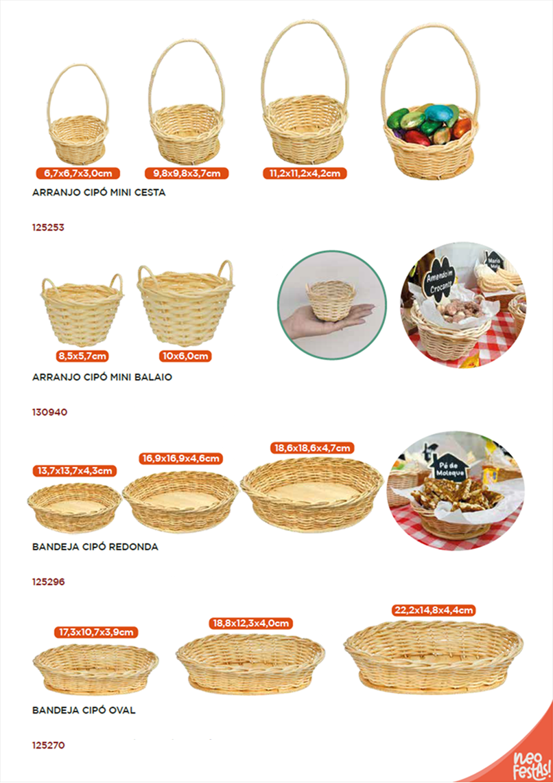 NEOFESTAS - Página 3.png