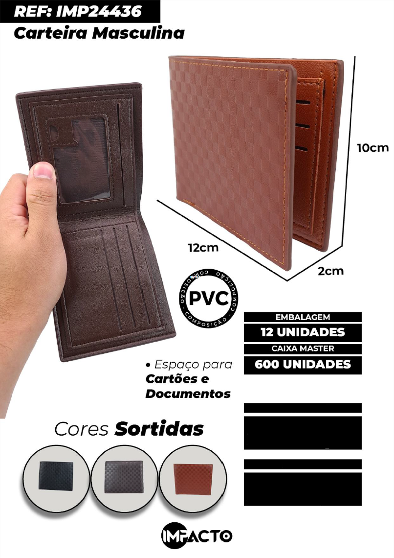 IMPACTO - Página 72.png