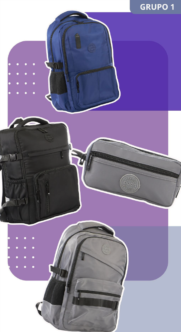 QUALIS - Página 2.png