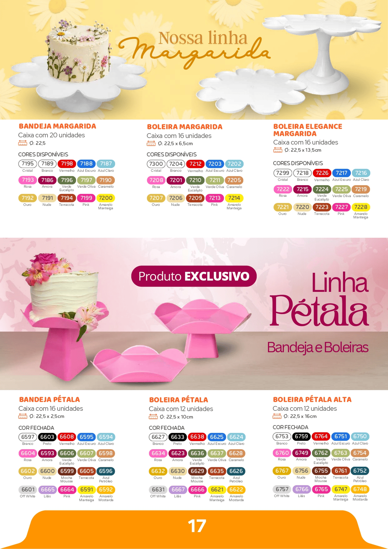 LSC TOYS Página 17.png