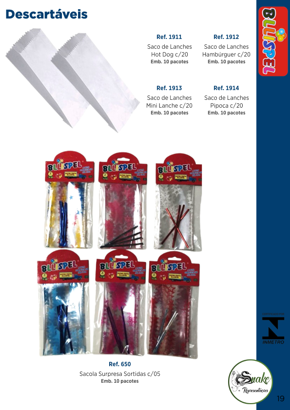 Bllispel - Página 19.png