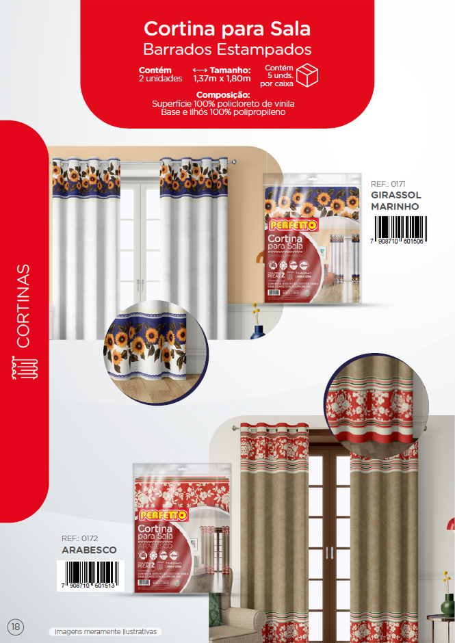 PERFETTO - Página 18.png