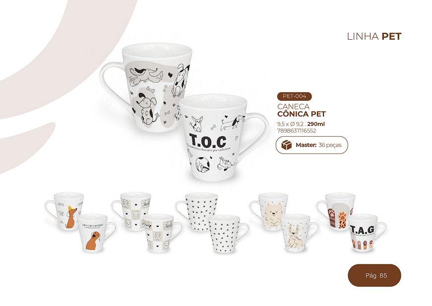 TERRAMADA - Página 85.png