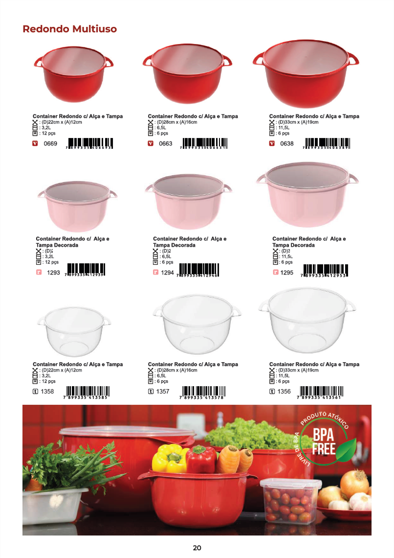 UNINJET - Página 20.png