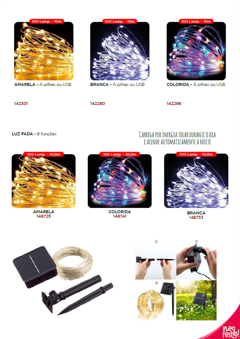 NEOFESTAS - Página 30.png