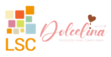 Snake Representações, Artigo de Festas, LSC Toys, Dolcelina