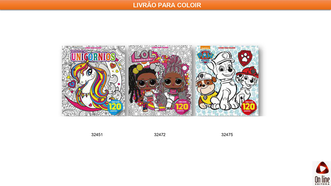 Grupo Online - Página 47.png