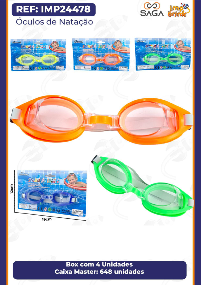 IMPBRINK - Página 21.png